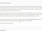 What When Malware Strikes Your Website?