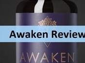 Awaken Review (Updated): Alchemy Brain Supplement Exposed