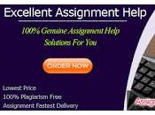 Editing Proofreading Services Turn Your Assignments From "Average" "Excellent" That Improve Grades