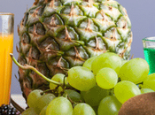 Langhana Play Significant Role Jwara