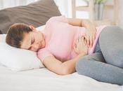 Menorrhagia (Raktapradra)