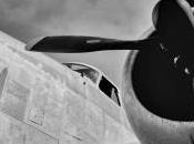 Lockheed PV-2D Harpoon