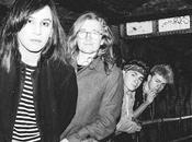 Ripple Conversation With Ravenfangs