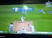 Milestone Deliveries Test Cricket