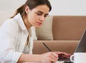 Accounting Homework Help Tips Need Learn