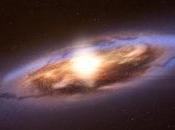 Best Evidence Date When Milky Came Together