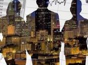 Expand Online Business Successfully