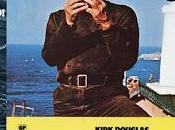 #2,572. Light Edge World (1971) Films Kirk Douglas