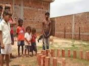 Watch: Covid Transmission Explained Children Health Ministry Video - NDTV