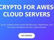 Best Anonymous Hosting