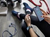 Stay Your Health Fitness with These Useful Apps