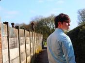 Ripple Conversation With Wright