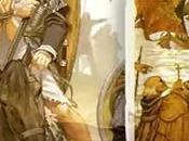 Bizarre Aspects Everyday Life Ancient Viking Culture