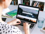 Tips Writing Good Conclusion Assignment