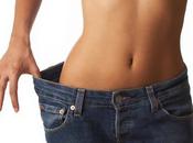 What Reason Should Slimming Pills Reduce Weight?