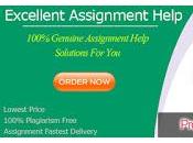 Plagiarism Free Solutions Dedicated Online Tutoring Sessions From Global Expert Tutors