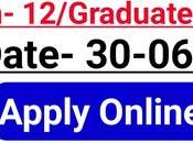 CITEE Entrance Exam 2021 Starting Registration Diploma, B.Tech, B.Des, M.Tech, M.Des, Ph.D.