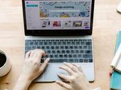 What Windows? Difference Between Retail Version