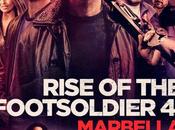 Rise Footsoldier Marbella Coming Amazon Prime