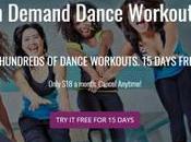 Shake Fitness Coupon Codes 2021