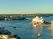 What Virtual Tours Enjoy Sydney?