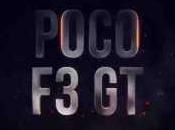 POCO India Launch Teased, Could Rebranded Version Redmi Game Enhanced Edition