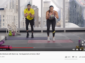 Effective Video Marketing Strategies Fitness Instructors