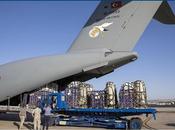 Turkey Invokes Mahatma Gandhi Sufi Poet Rumi Sends Relief Material India