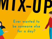 #TheMixUp @elizabeth_neep