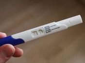 What After Unprotected Prevent Pregnancy?
