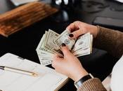 Tips Writing Accounting Assignments