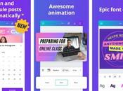 Best Instagram Highlight Covers Apps
