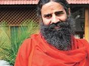 &apos;Nothing Against Ramdev But&amp;apos;: Chief Withdrawing Complaint Yoga Guru &#45; Hindustan Times