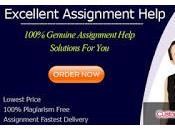 Offer Exclusive Unique Customer Relationship Management Assignment Writing Services Australia