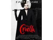 Cruella (2021) Review