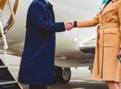 Take Advantage Expanding Private Charter Flights MarketPrivate Offer The...