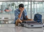 Safety &amp; Privacy Comes Standard Private JetAside from Losing Your Luggage, What The...