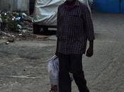 Refreshing Positivity Vendor