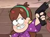 Nintendo References Cartoons