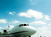 Best Service Possible From Private Charter