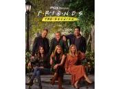 Friends: Reunion (2021) Special Review