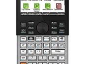 Prime Graphing Calculator Reviews