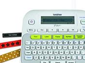 Beginner’s Guide Label Makers