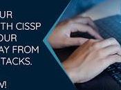 Need Know About CISSP Certification