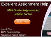 Visual Basic Assignment Assistance Subjects Taught Australian Universities