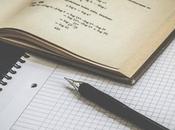 Importance Math Homework