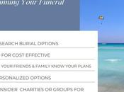 Have Heard These Options Planning Funerals Days? Weird Even Included Checklist.