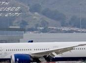 Boeing 787-9 Dreamliner, British Airways