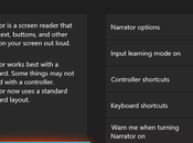 Turn Narrator Minecraft? (Shortcut Key)