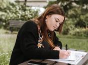 Dissertation Perfectly?